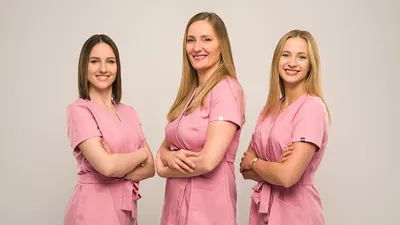 Fizjoterapia uroginekologiczna i urologiczna FizjoAga